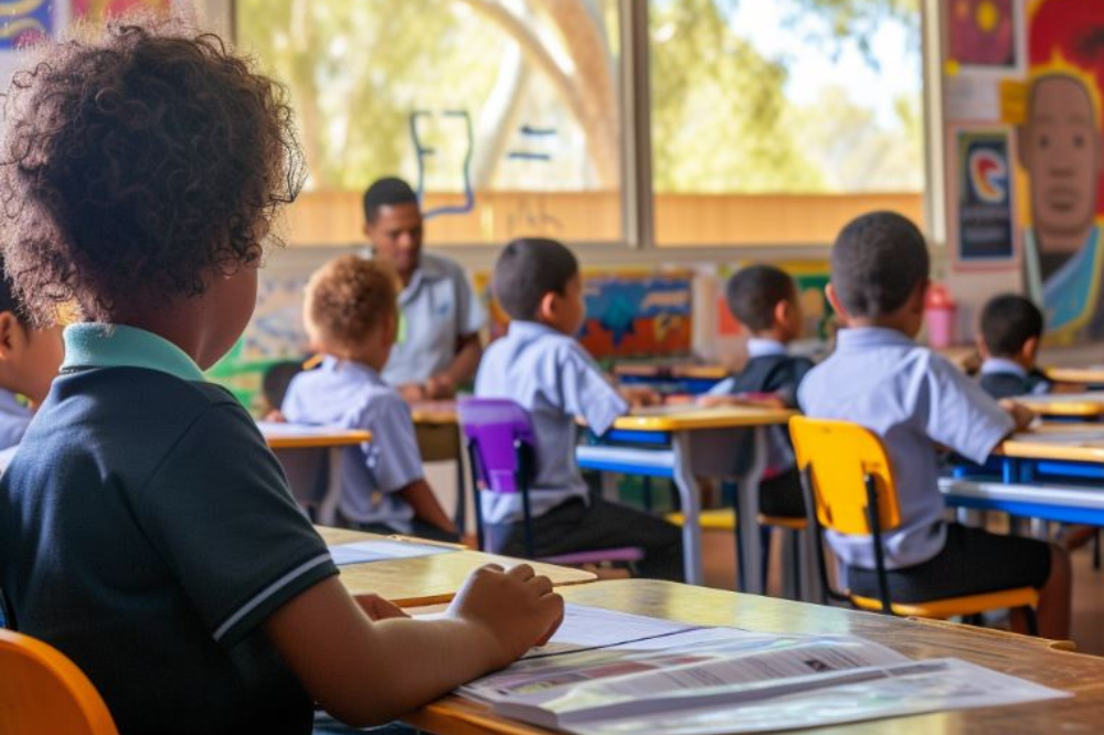 Governments failing to meet Closing the Gap commitments – major review
