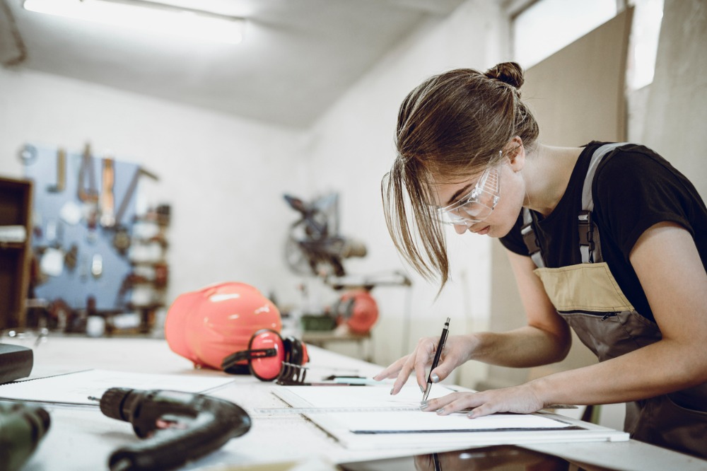 Opinion: Teen friendly workplaces - the next diversity frontier?