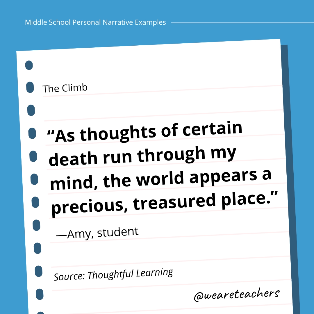 Personal-Narrative-Examples-3
