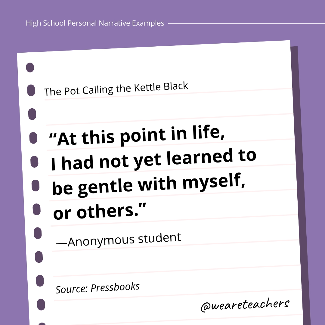 Personal-Narrative-Examples-6