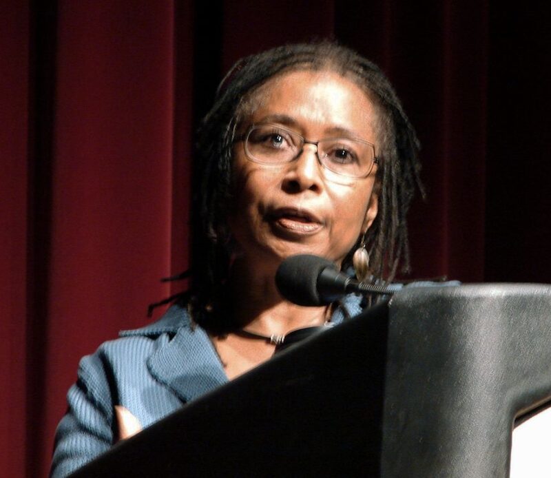 famous-black-women-alice-walker Alice Walker