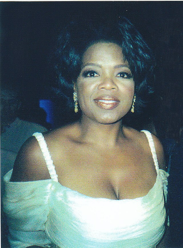 Oprah_Winfrey_4226311468