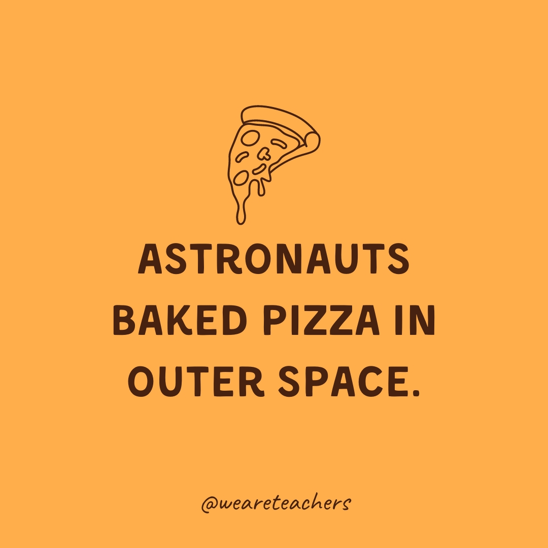 61% of pizza eaters prefer regular thin-crust pizza over thicker-crust pizza. 61% of pizza eaters prefer regular thin-crust pizza over thicker-crust pizza.