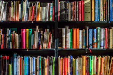 School Readers 