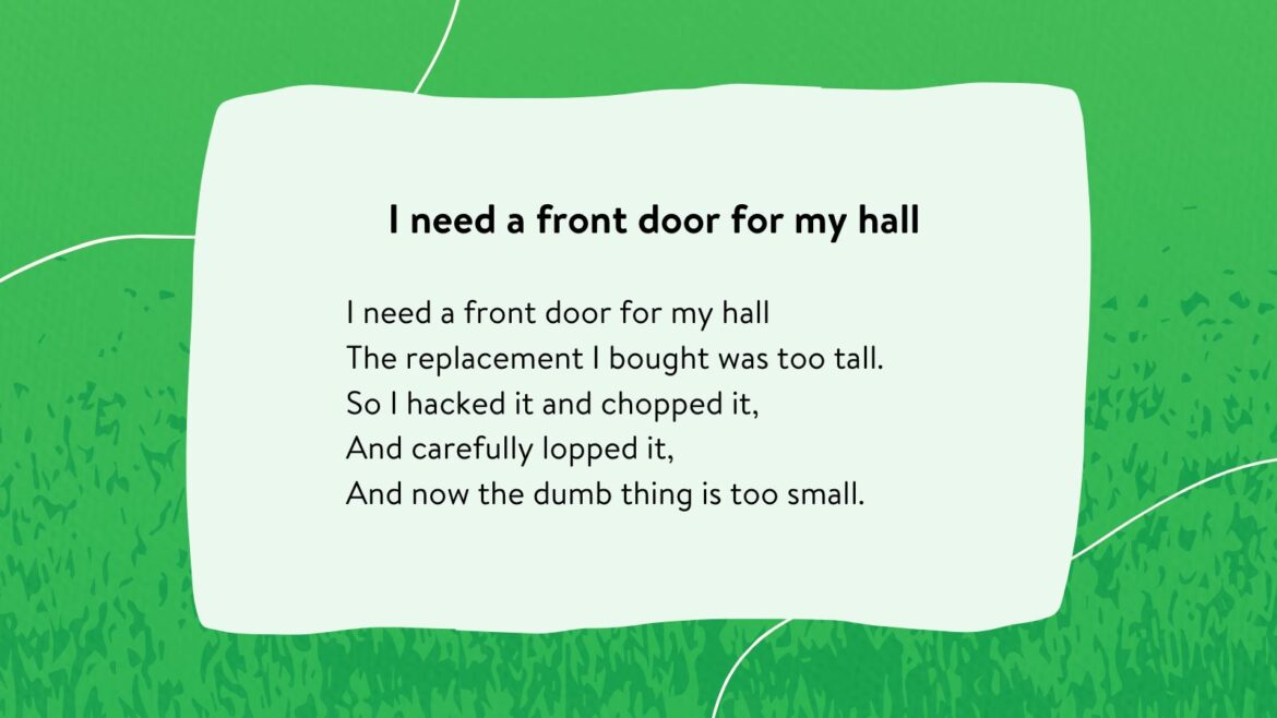 Limericks-for-Kids-Feature.jpg