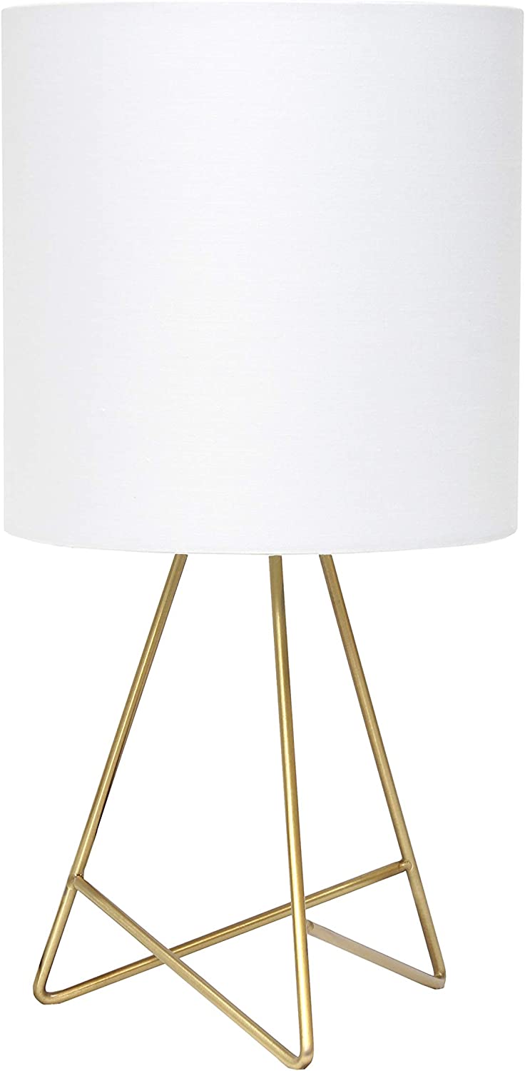 Teachers Are Sharing the Small, Inexpensive Things That Have Improved Their Teaching Lives, And We Want Them All Small, inexpensive thing: lamp