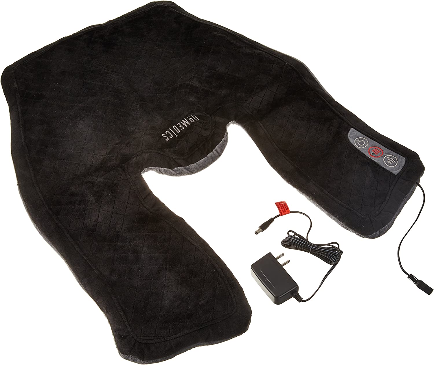 Teachers Are Sharing the Small, Inexpensive Things That Have Improved Their Teaching Lives, And We Want Them All Small, inexpensive thing: neck massager