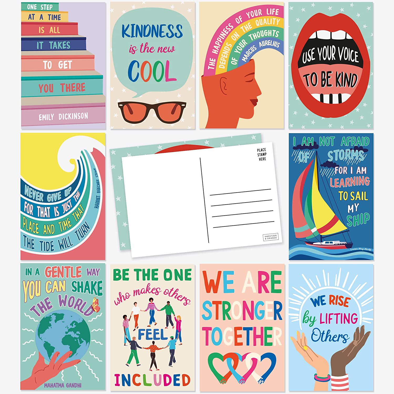 Teachers Are Sharing the Small, Inexpensive Things That Have Improved Their Teaching Lives, And We Want Them All