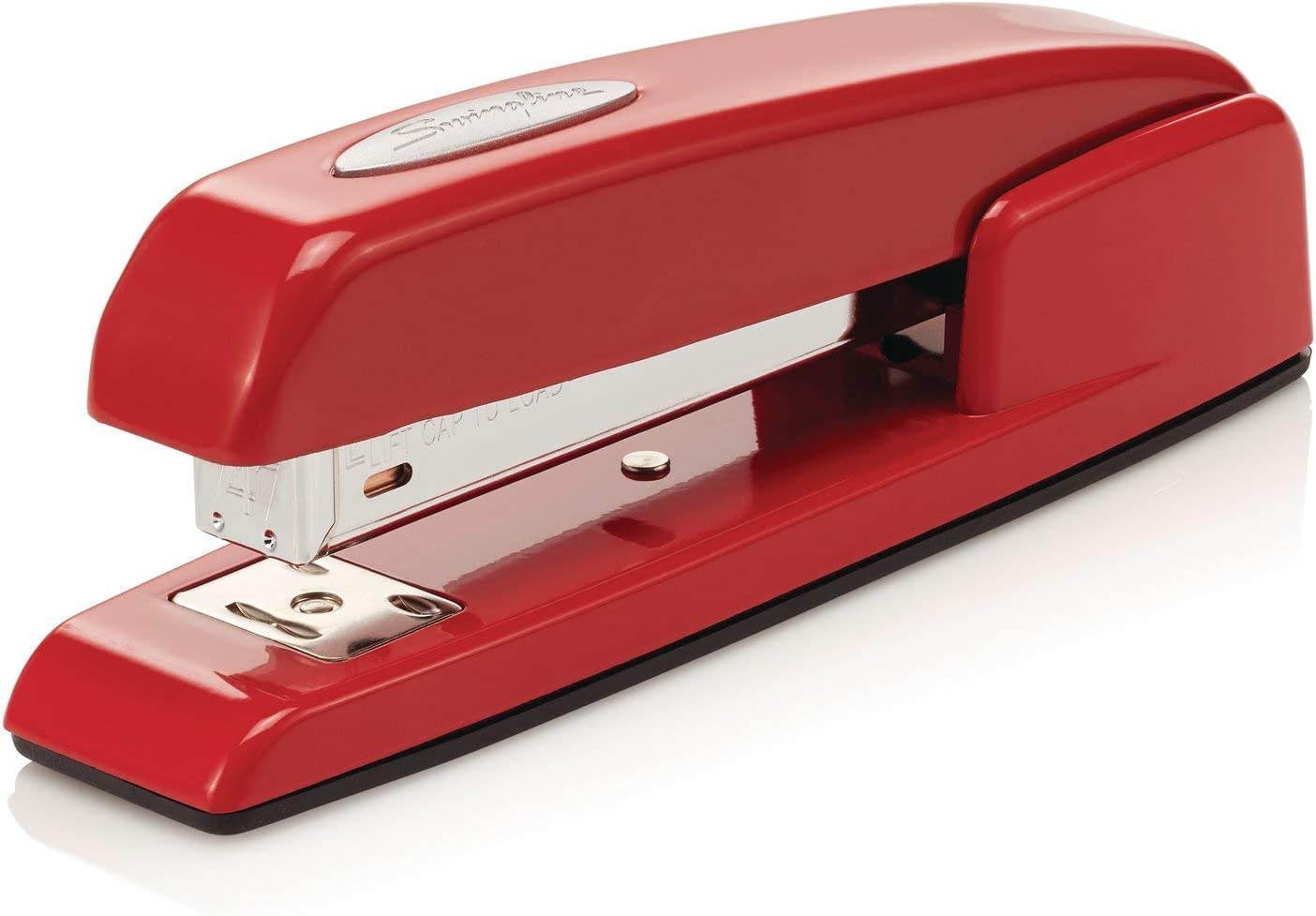 Teachers Are Sharing the Small, Inexpensive Things That Have Improved Their Teaching Lives, And We Want Them All Small, inexpensive thing: stapler