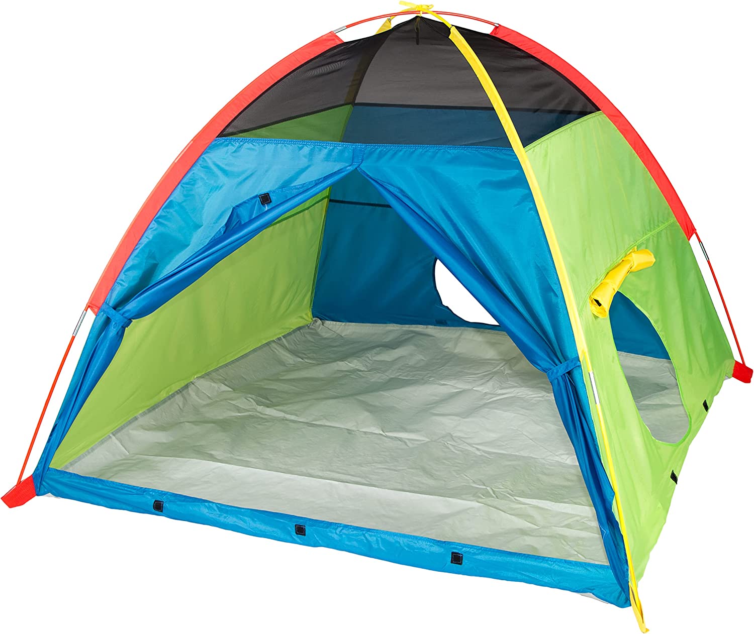 Teachers Are Sharing the Small, Inexpensive Things That Have Improved Their Teaching Lives, And We Want Them All Small, inexpensive thing: tent