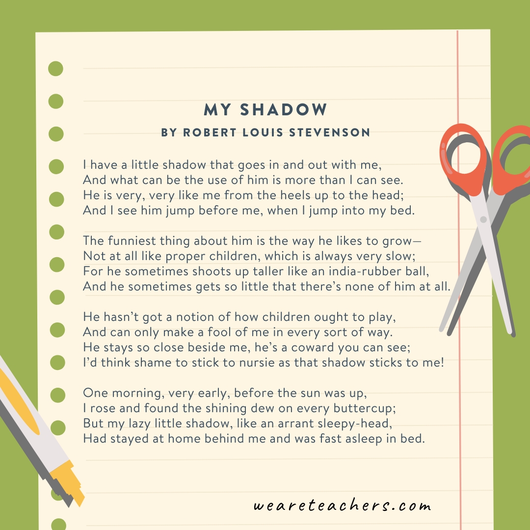 Third-Grade-Poems-7 ç