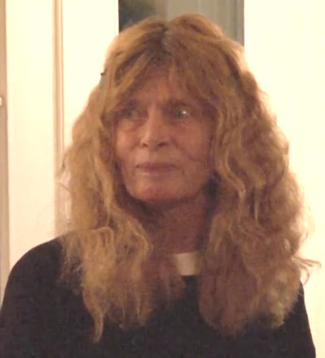 bobbi-gibb Roberta Bobbi Gibb