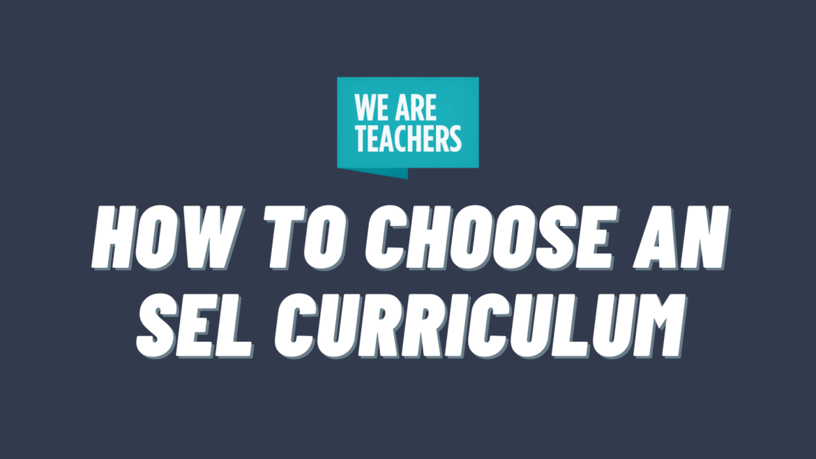 how-to-choose-sel-curriculum.png
