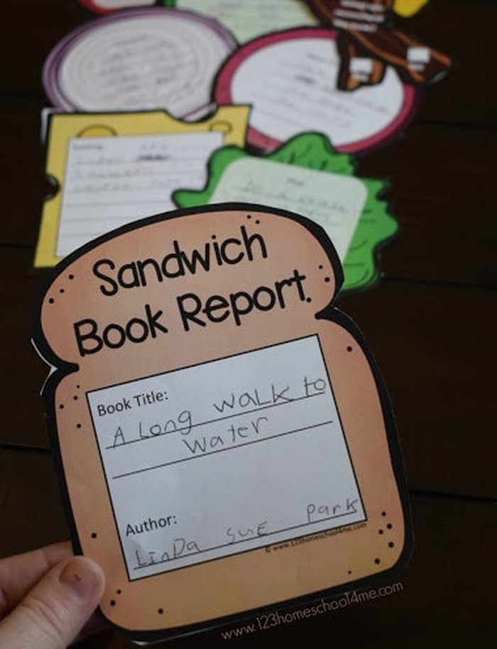Types of Assessments: Summative Summative assessment in the form of a