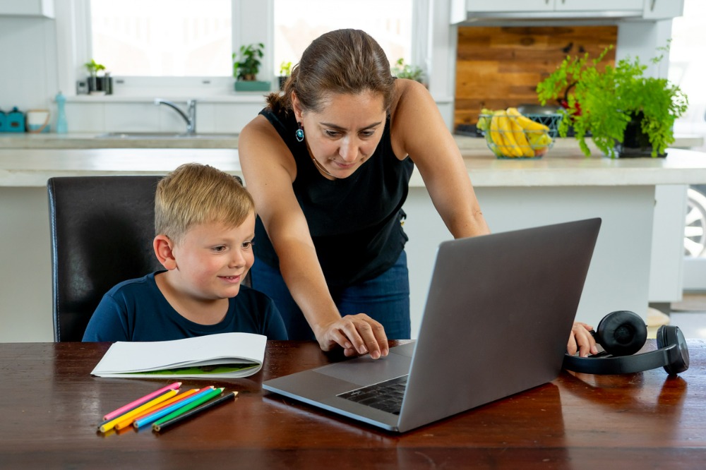 Maths homework causing more harm than good – study