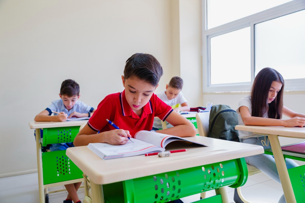 The pitfalls of digital NAPLAN