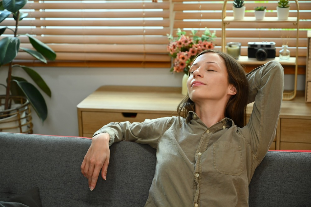 New wellbeing policy helps teachers switch off after work