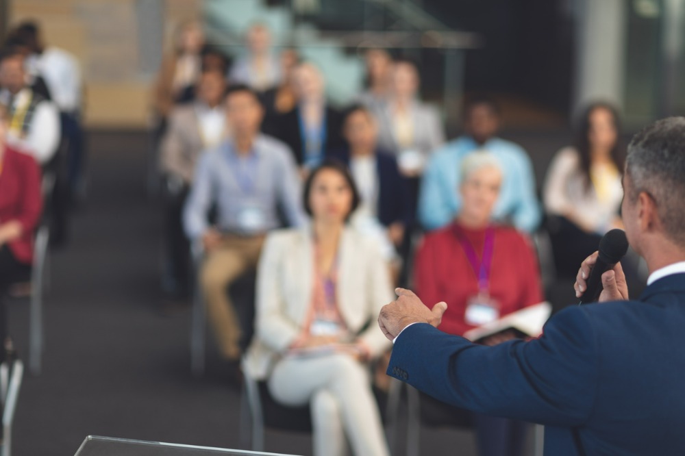 Landmark summit proposes ‘longer-term reform agenda’ to fix Australia’s schools