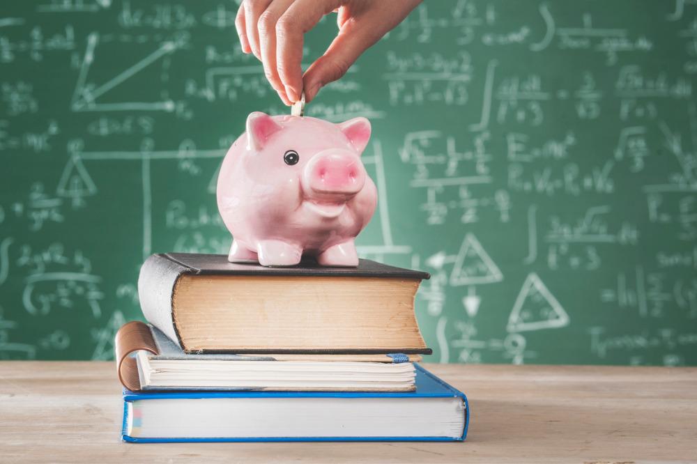 Student outcomes going backwards despite record school funding - report