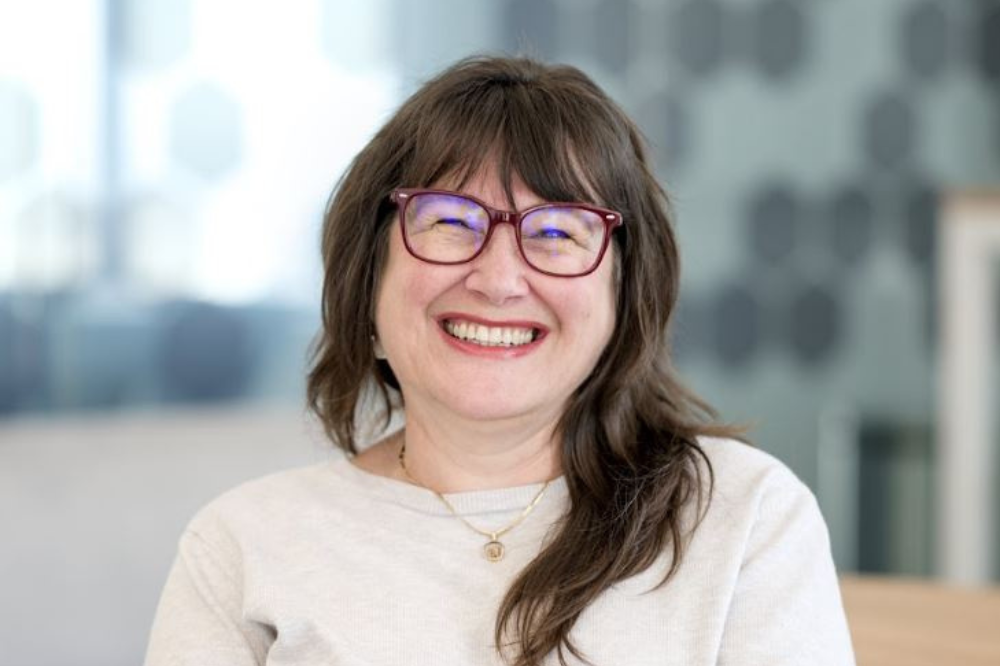 Opinion: Why every school should have an Occupational Therapist