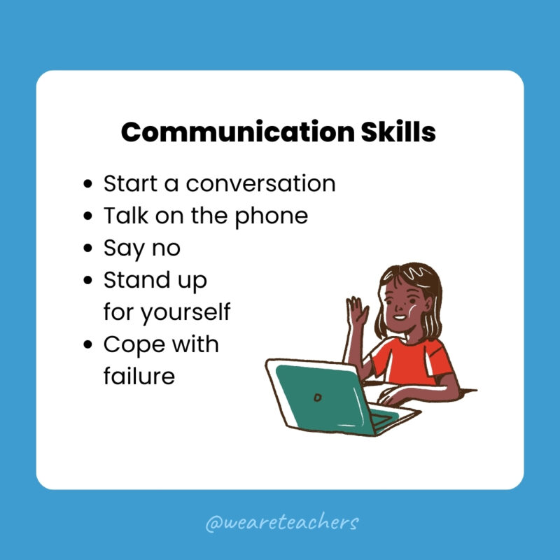 Life-Skills-for-Teens-Images-3_v2