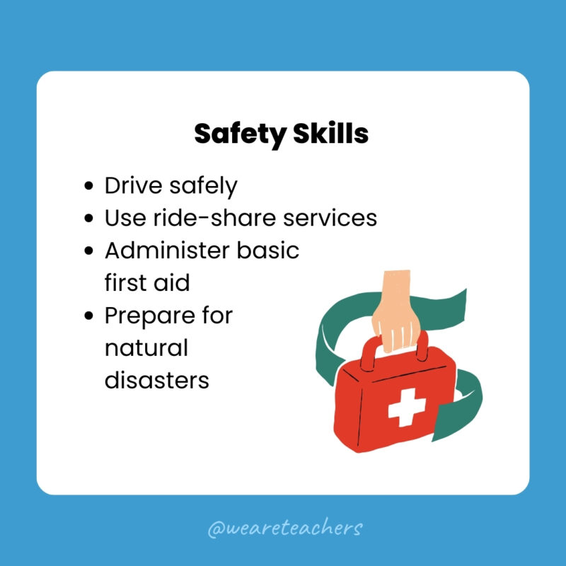 Life-Skills-for-Teens-Images-4_v2