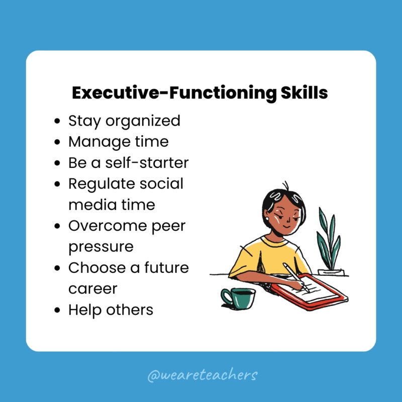 Life-Skills-for-Teens-Images-2_v2