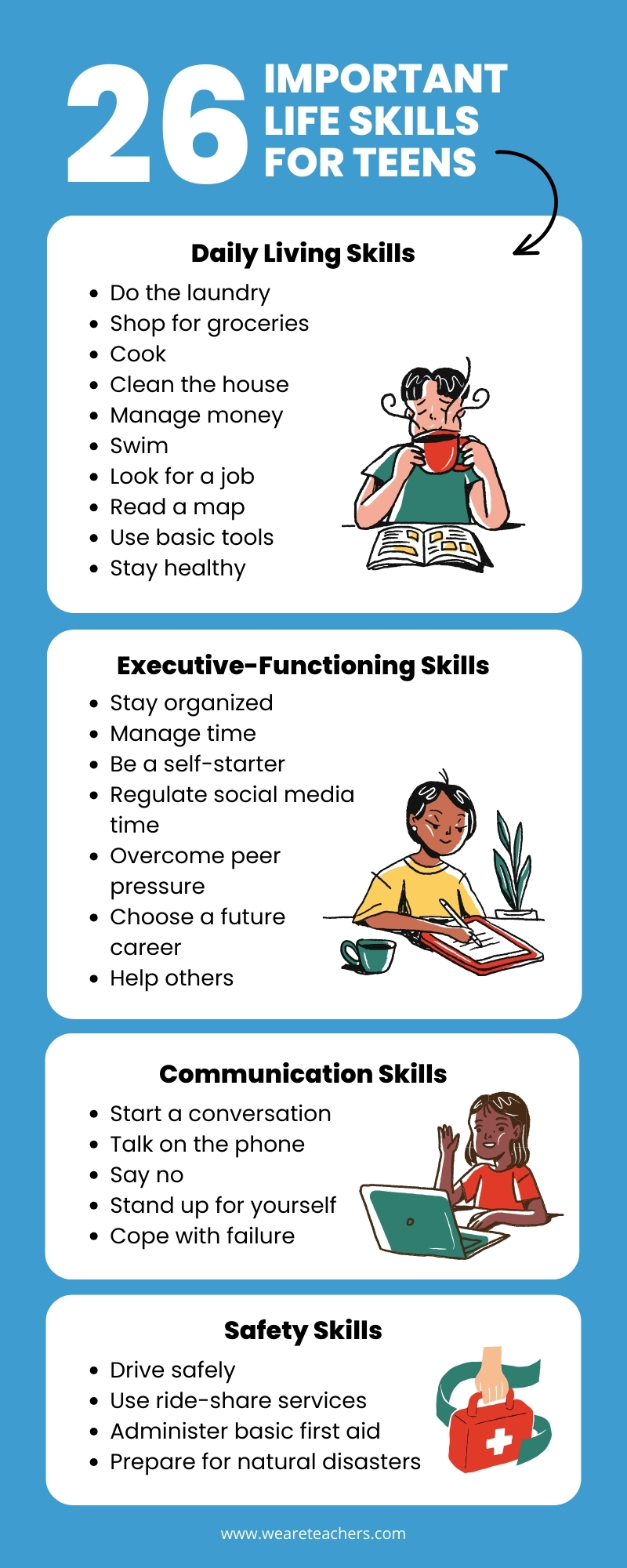 Life-Skills-for-Teens_v3