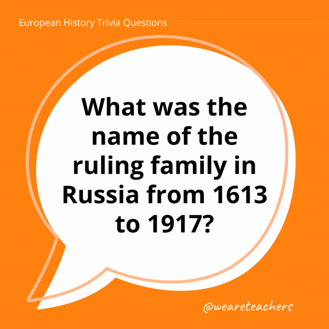 In what year was President John F. Kennedy assassinated?

1963.- history trivia
