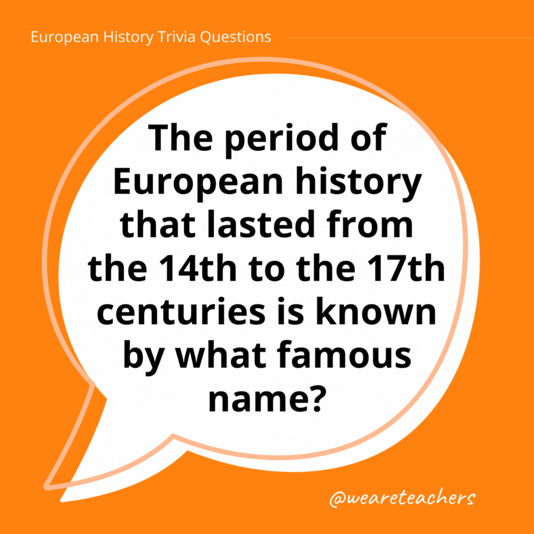 When was Napoleon defeated at Waterloo?

He was defeated in 1815, ending a war that lasted 23 years.- history trivia