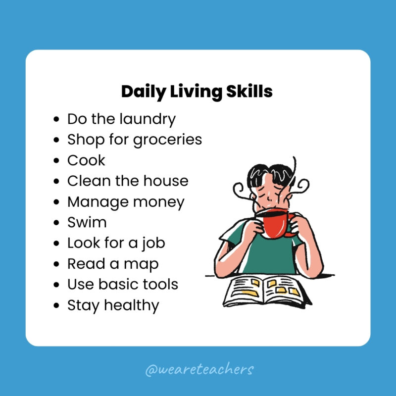 Life-Skills-for-Teens-Images-1_v2
