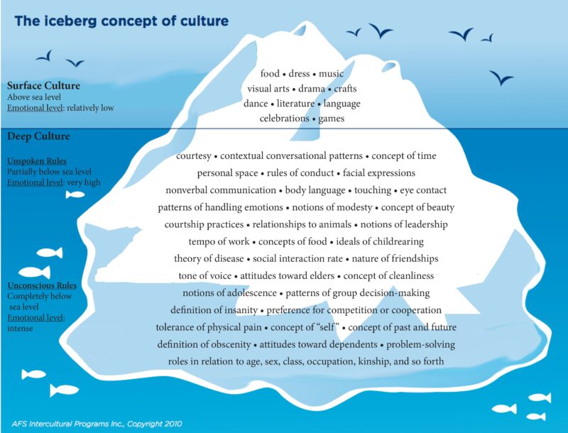 cultural-iceberg-image cultural iceberg image