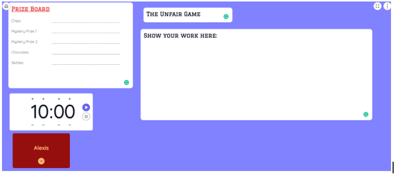 unfair-game-image