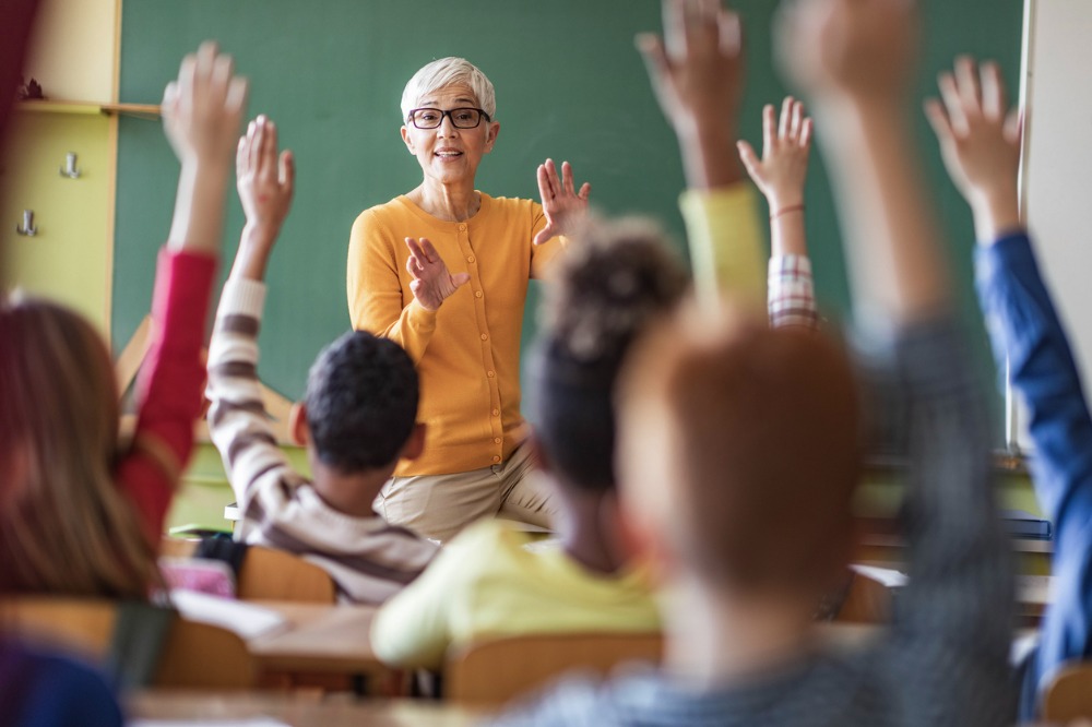 3 Keys to Hiring and Retaining the Staff You Want