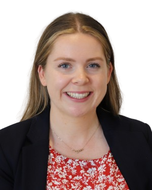 Louise Parker, The Lakes College