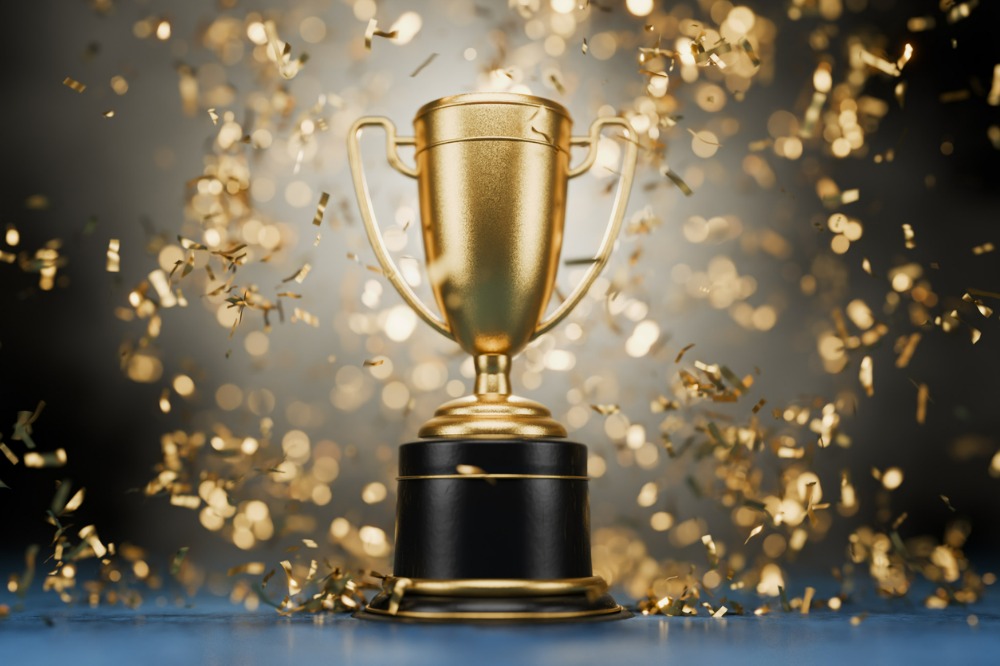 Revealed: Education’s Rising Stars of 2024