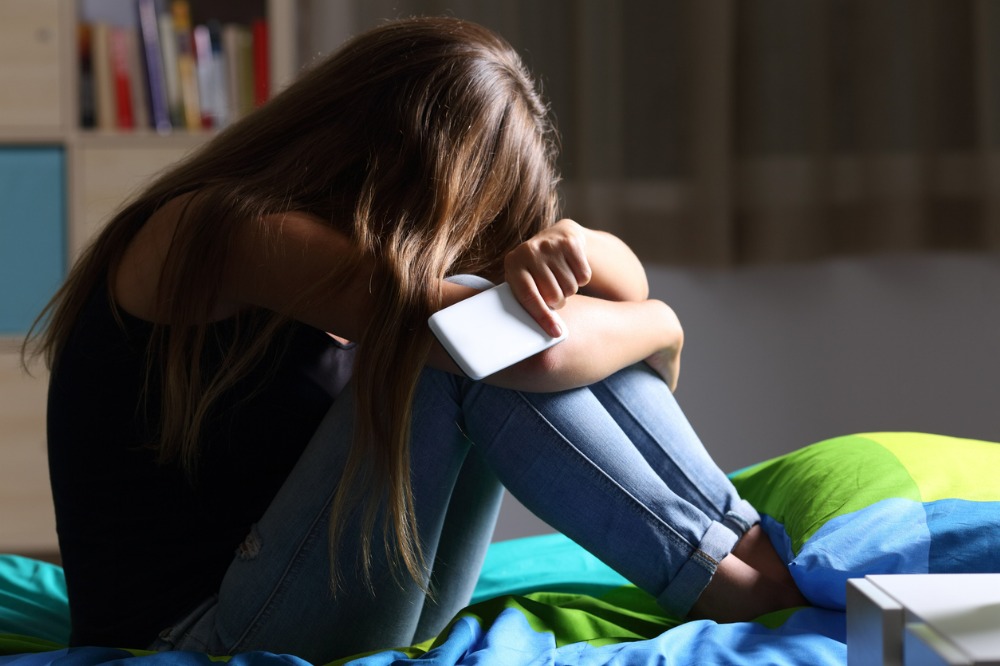 Growing calls for government action to address school refusal