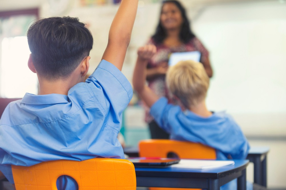 Opinion: Australian teachers shouldn’t be afraid to teach Indigenous knowledge