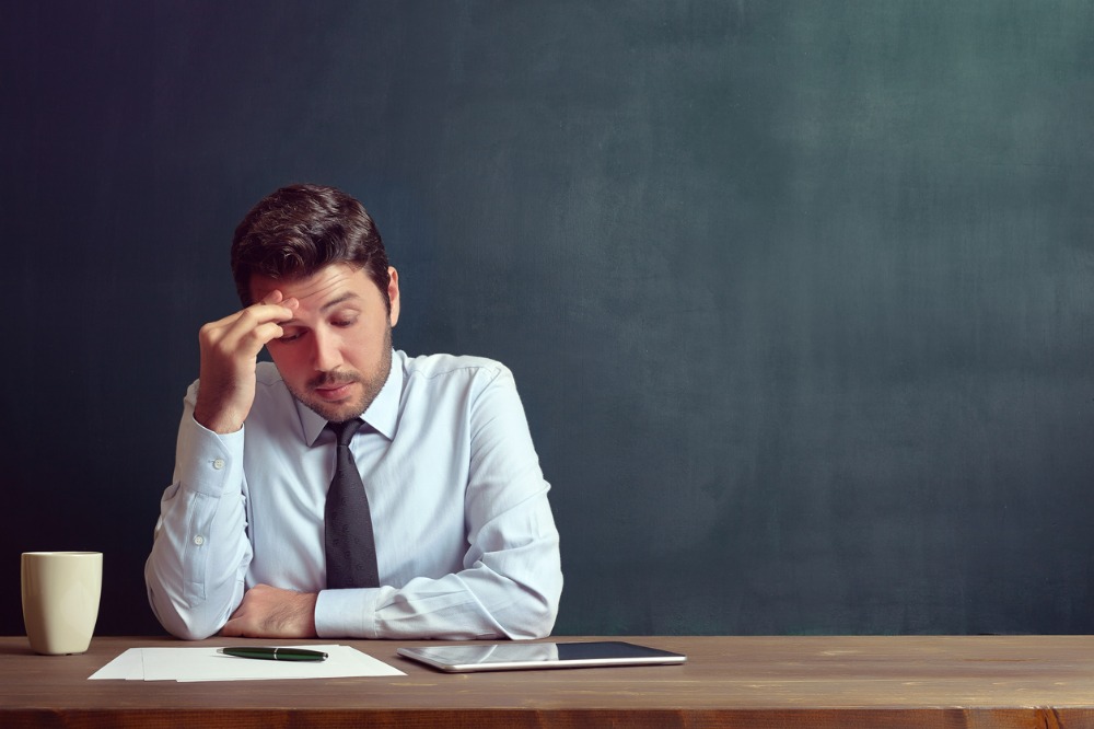 How schools can cut the red tape in expense management