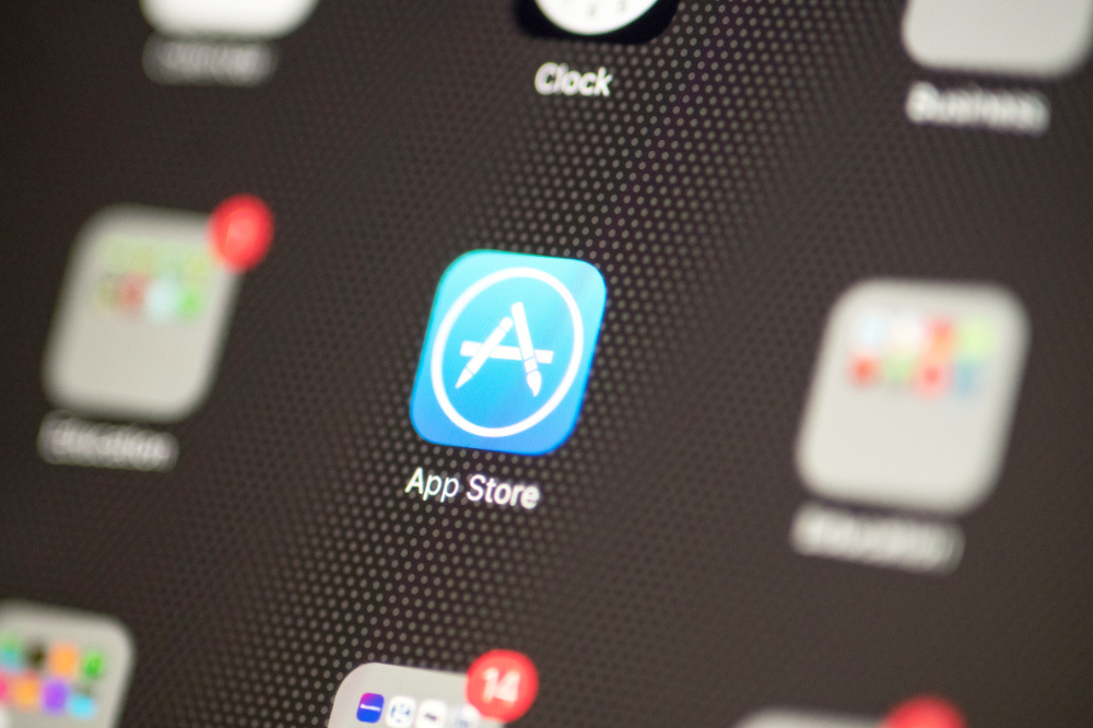 Meet the innovative students whose apps are changing lives