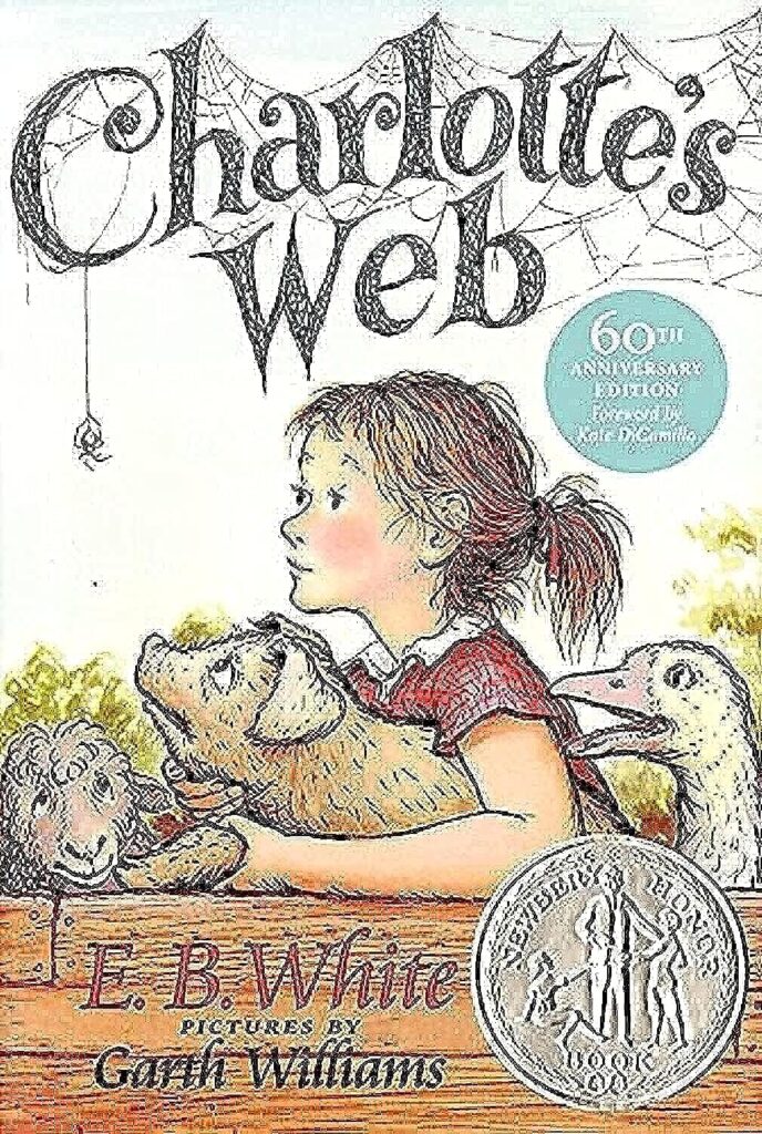 charlottesweb-2