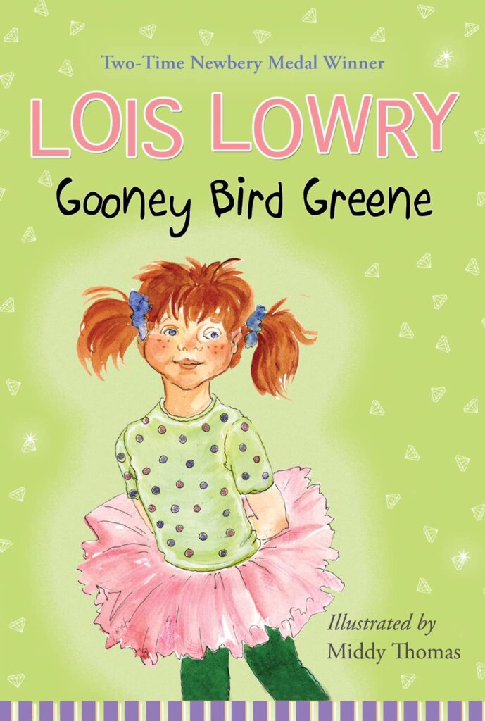 gooney-bird-greene