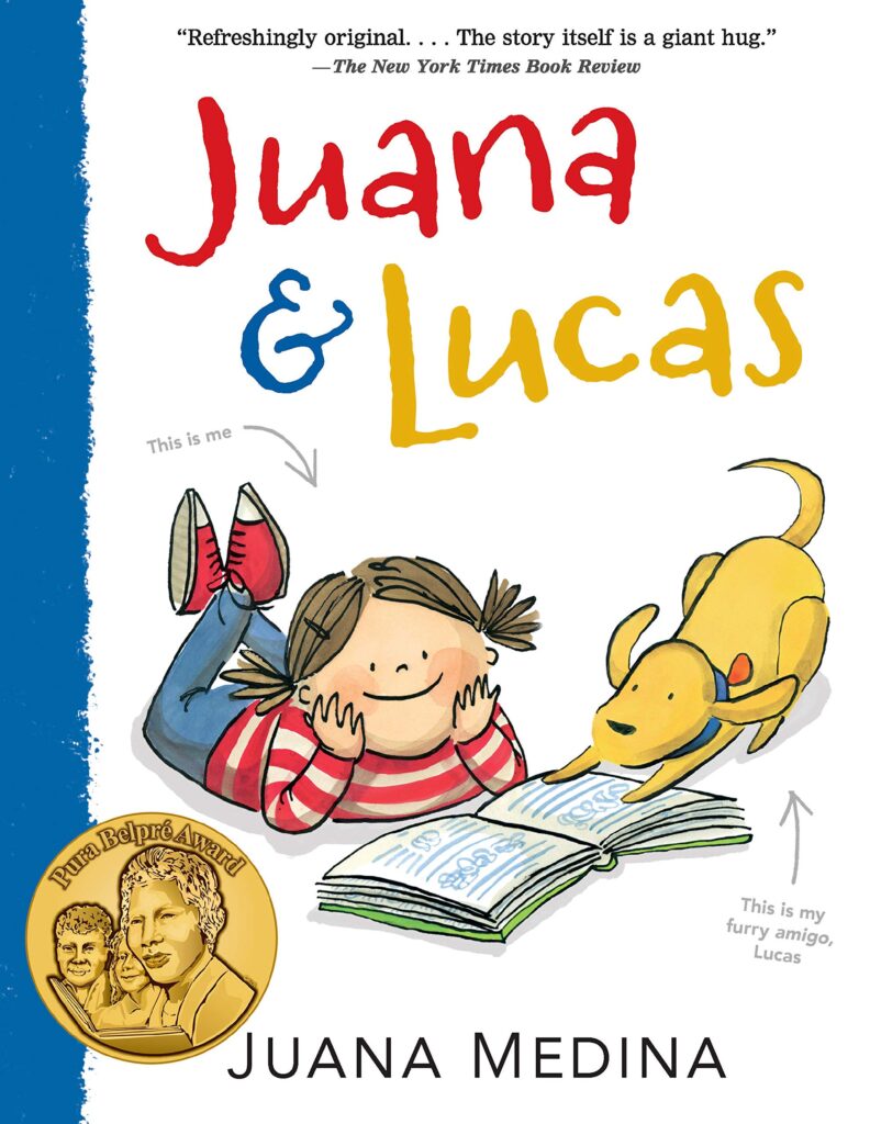 juana-lucas