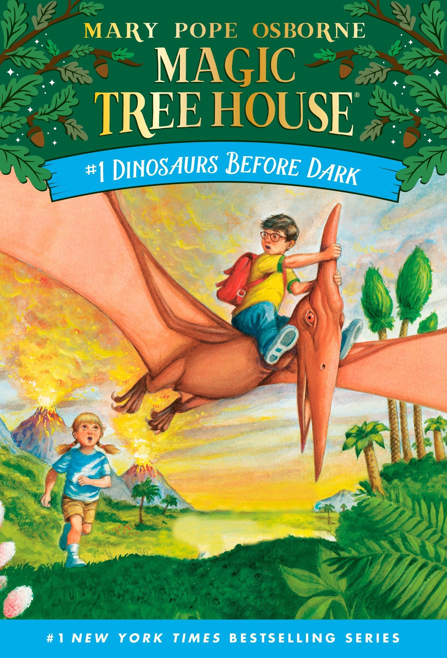 magic-tree-house
