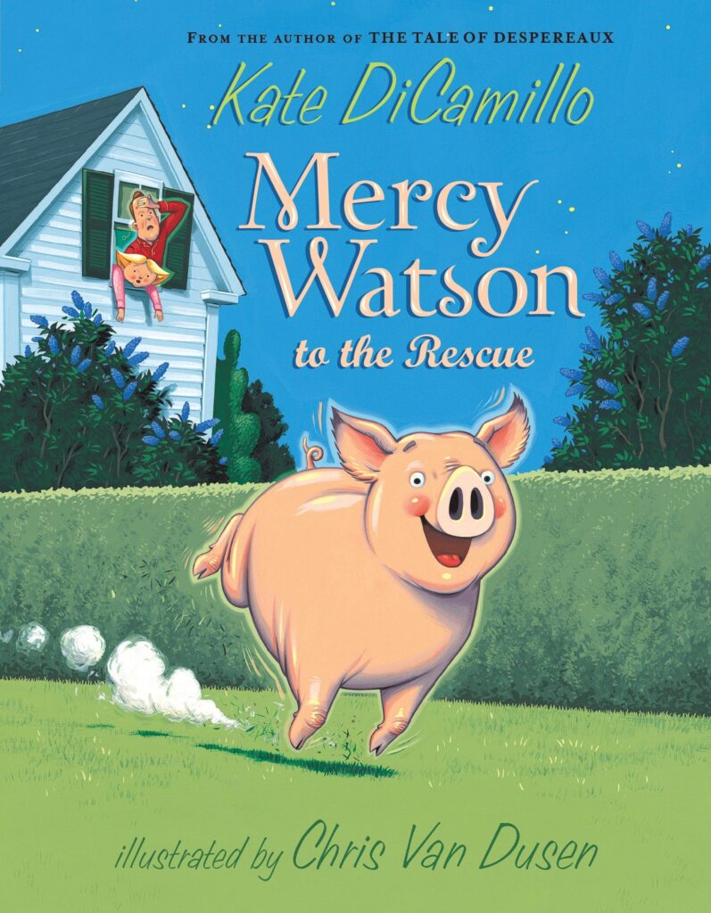 mercy-watson