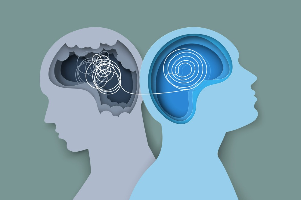 Opinion: How knowledge of brain function elevates student performance