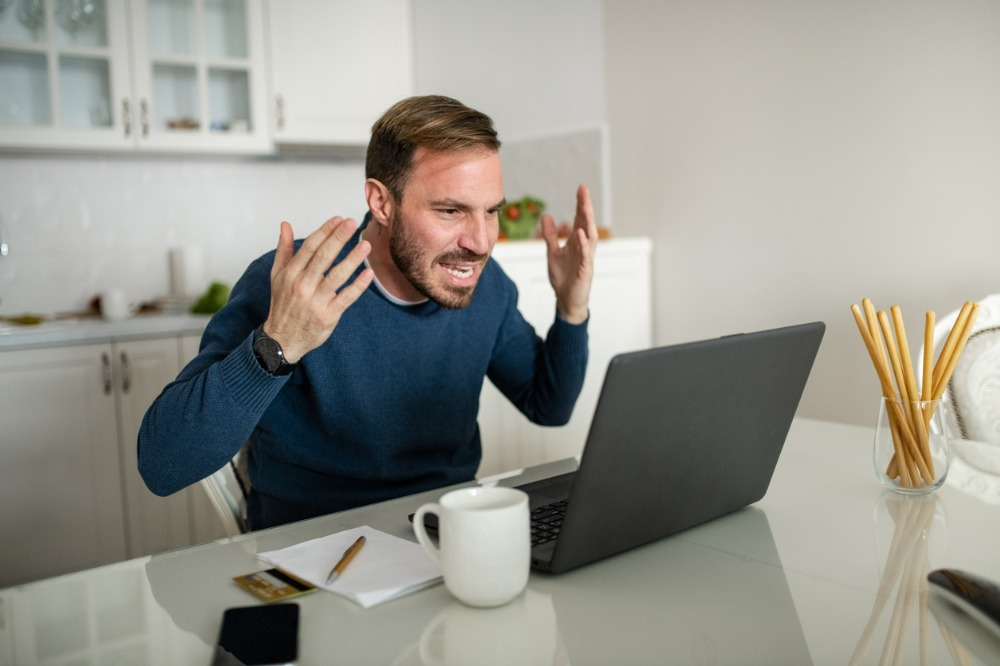 How social media is pulling fed up teachers back from the brink