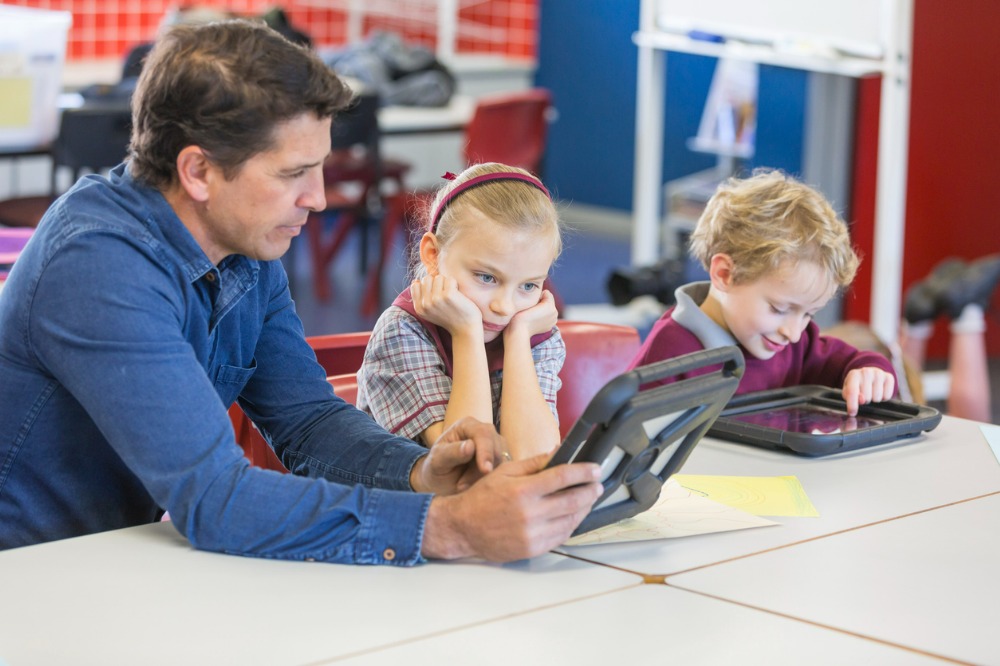 New programs empower students with online safety skills
