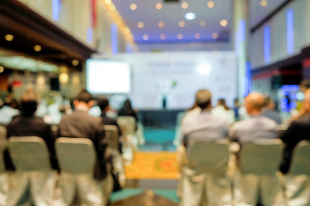 Health and education leaders unite to push for vaping reform
