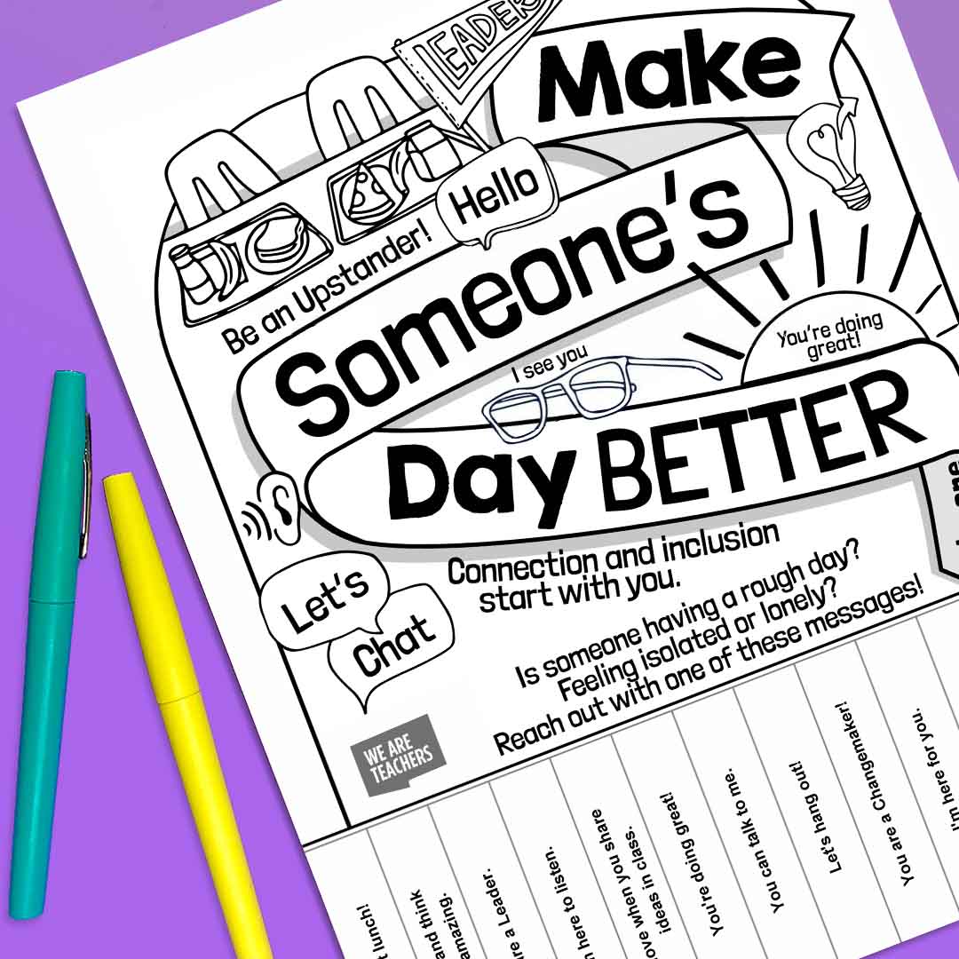 Be-An-Upstander-Square